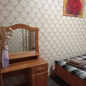 Хостел Desyatinnaya, Киев